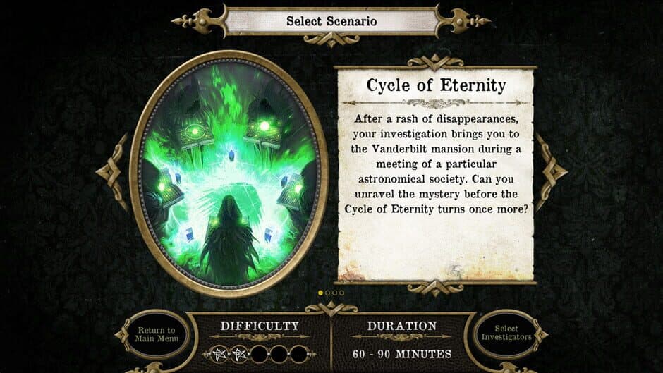 Ekran görüntüsü 8