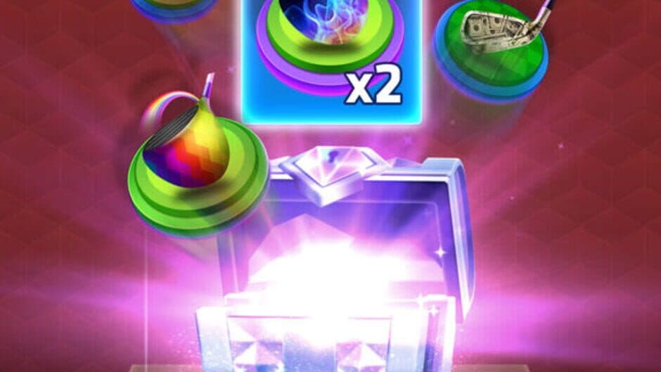 Ekran görüntüsü 8