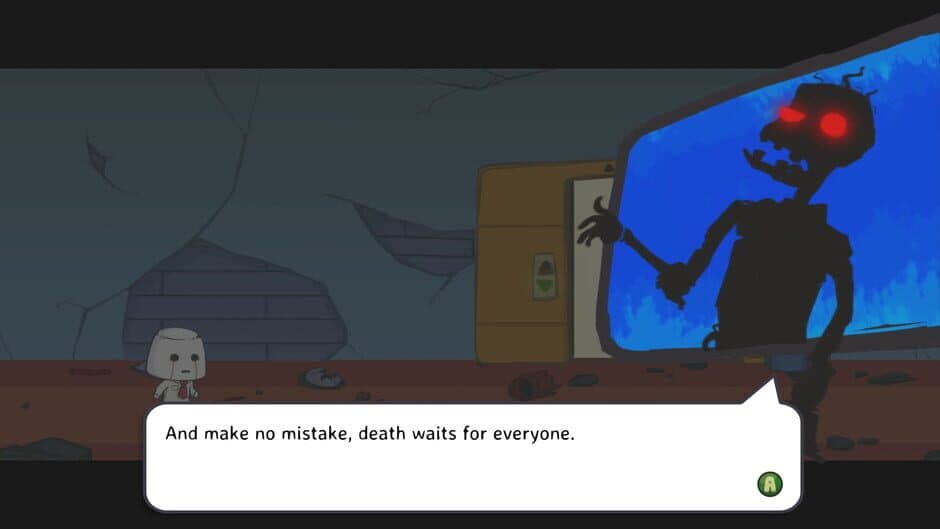 Ekran görüntüsü 1