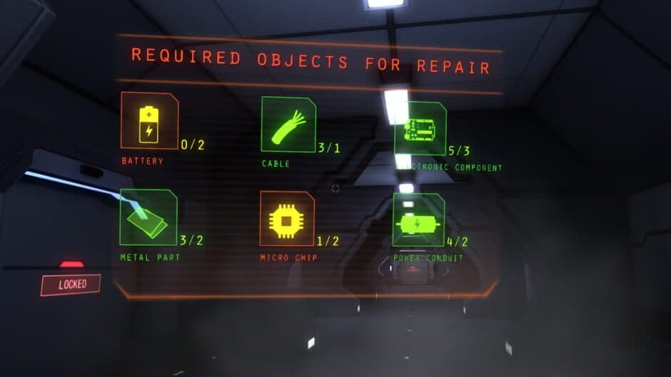 Ekran görüntüsü 4