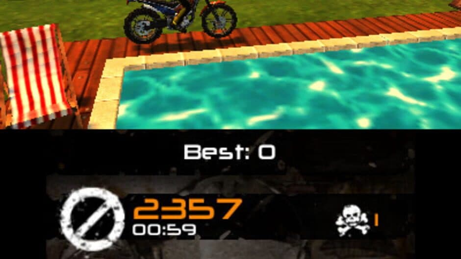 Ekran görüntüsü 2