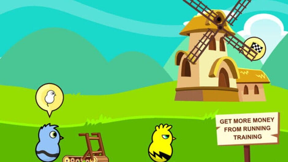 Ekran görüntüsü 1