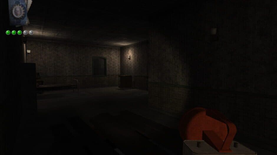 Ekran görüntüsü 5