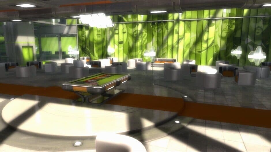 Ekran görüntüsü 5