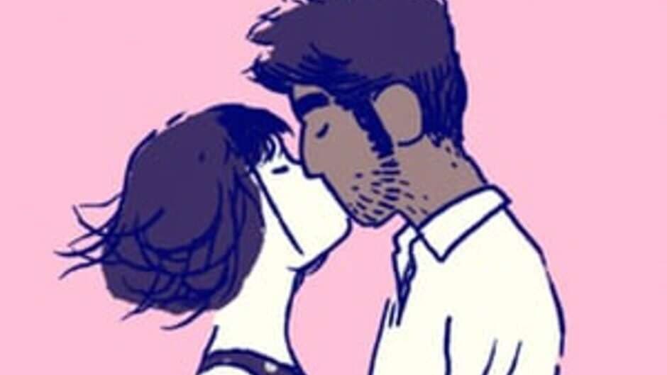 Ekran görüntüsü 1