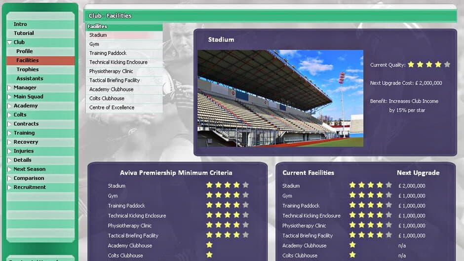 Ekran görüntüsü 5