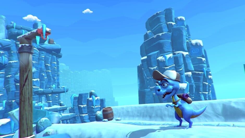 Ekran görüntüsü 1