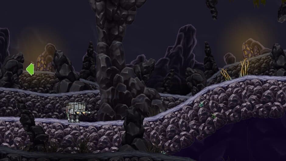 Ekran görüntüsü 11