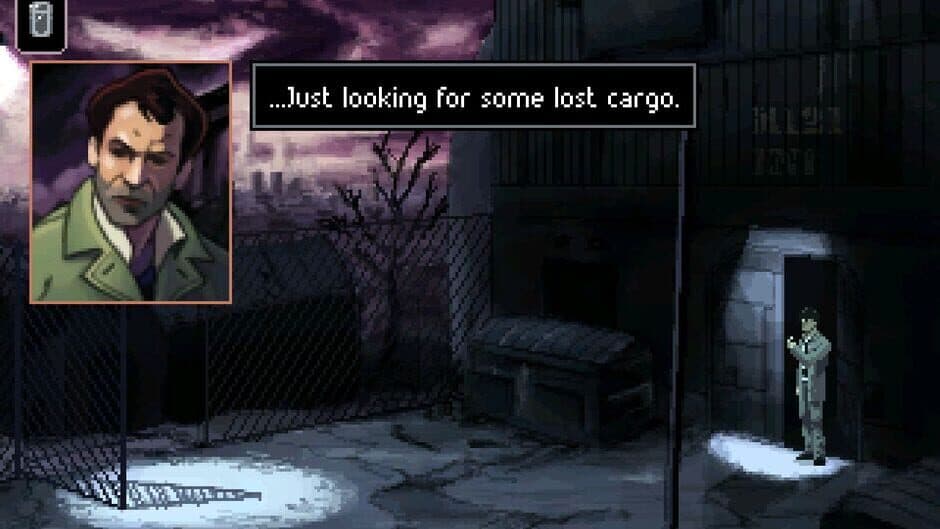 Ekran görüntüsü 5