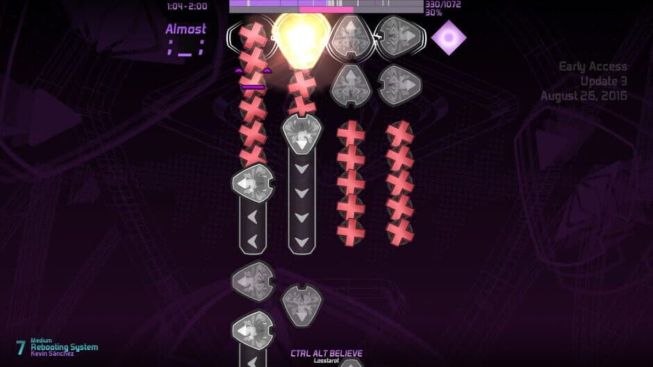 Ekran görüntüsü 2