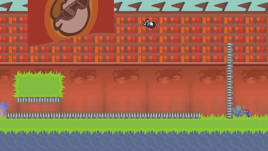 Ekran görüntüsü 5