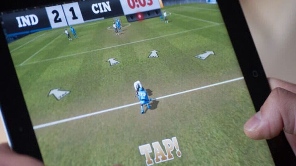 Ekran görüntüsü 6