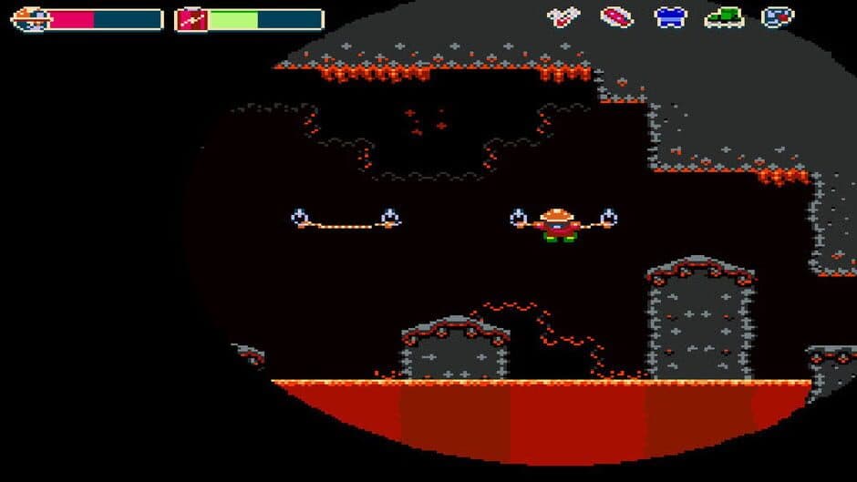 Ekran görüntüsü 5