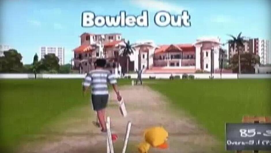 Ekran görüntüsü 3