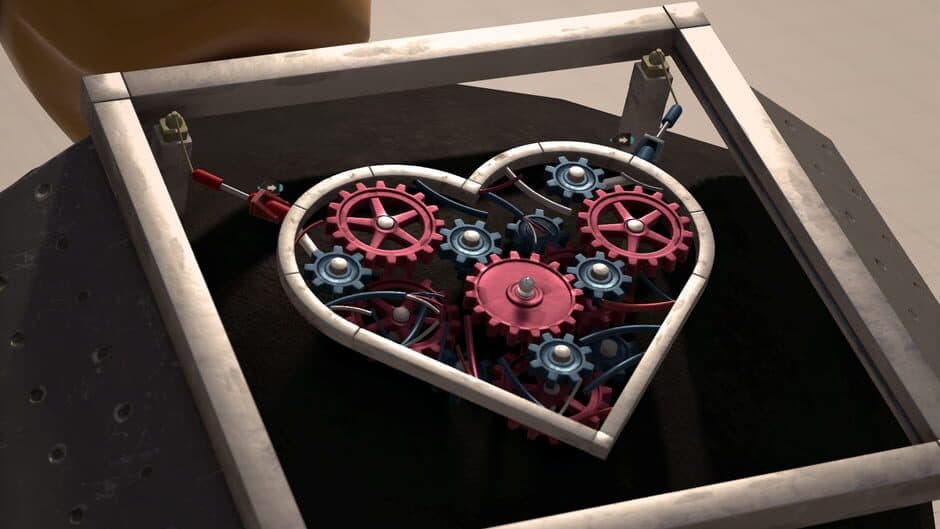 Ekran görüntüsü 5