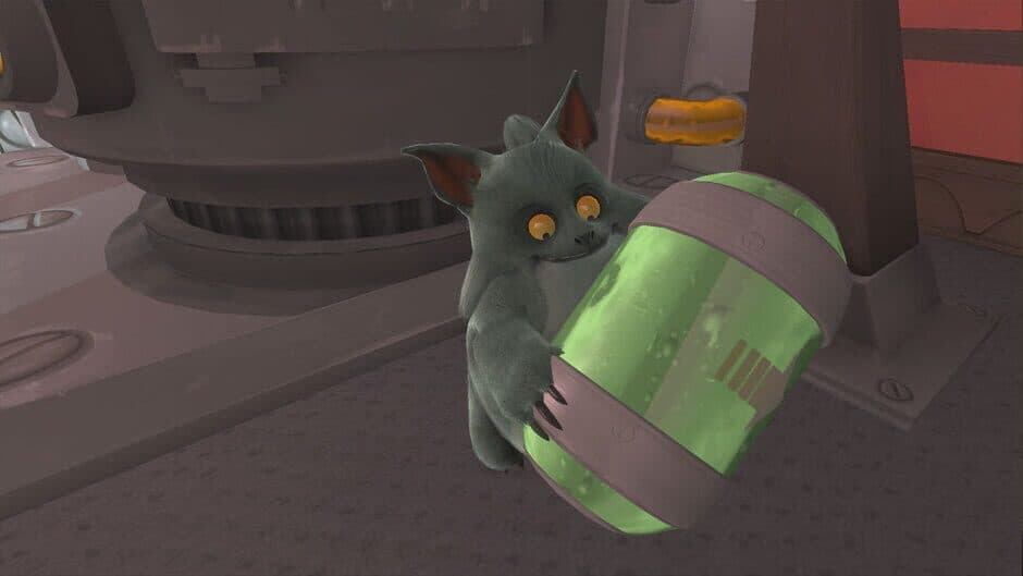 Ekran görüntüsü 5