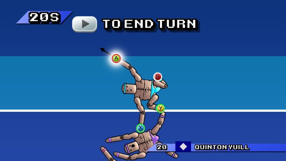 Ekran görüntüsü 5