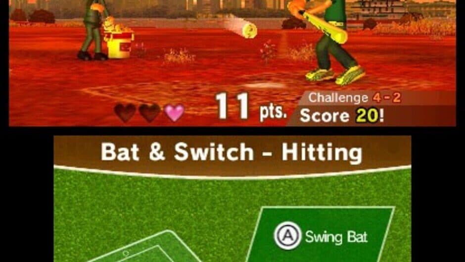 Ekran görüntüsü 3