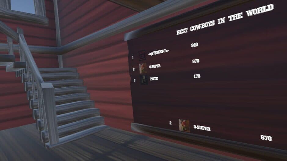 Ekran görüntüsü 3