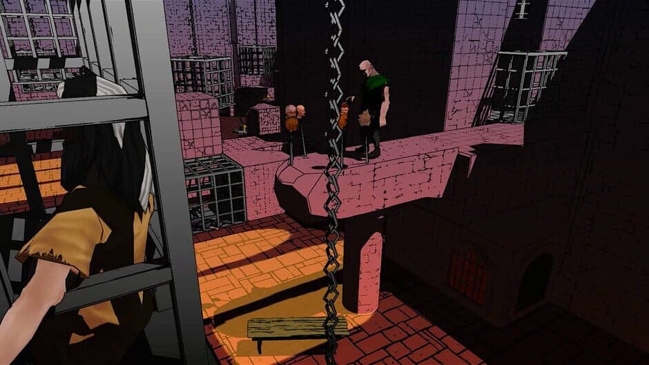 Ekran görüntüsü 4