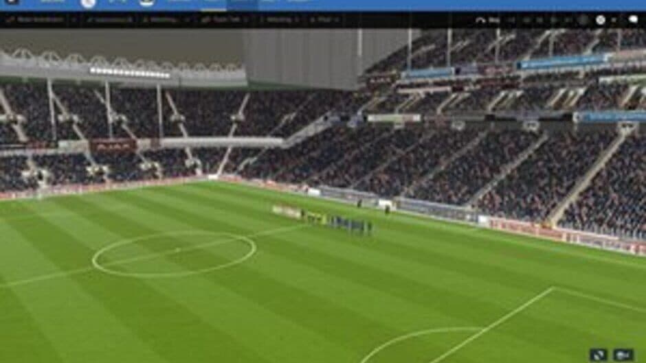 Ekran görüntüsü 5