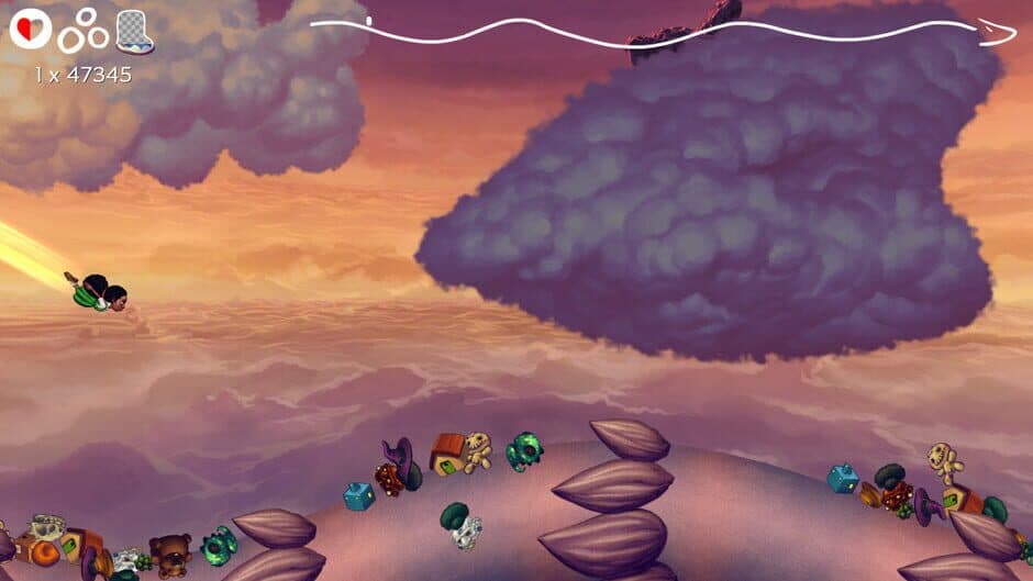 Ekran görüntüsü 6