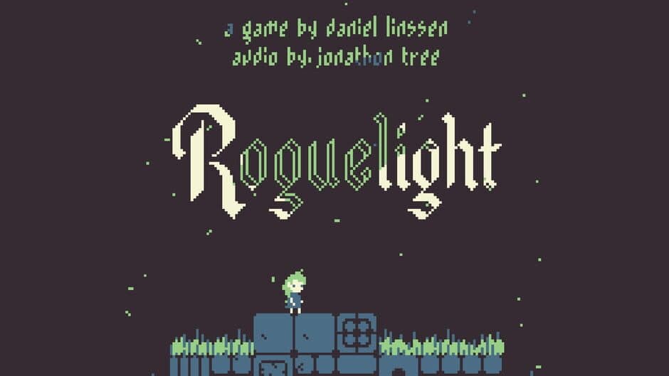 Ekran görüntüsü 5