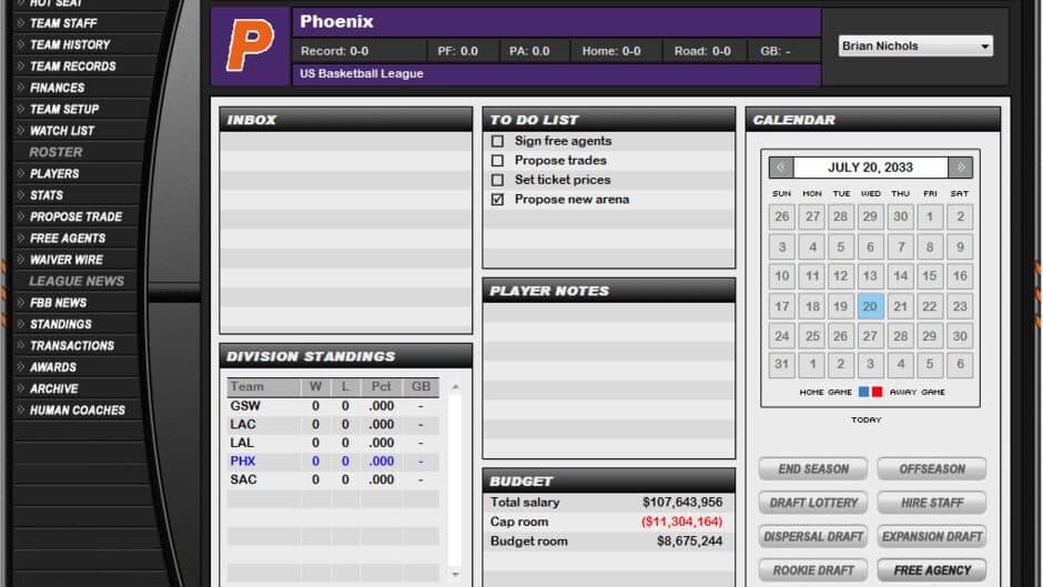 Ekran görüntüsü 3