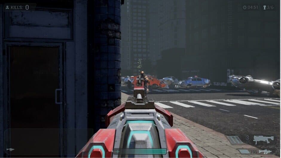 Ekran görüntüsü 2