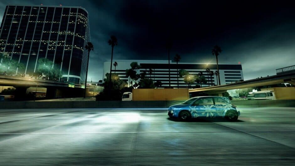 Ekran görüntüsü 1