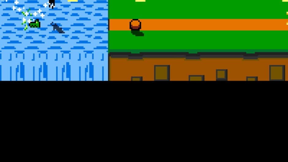 Ekran görüntüsü 11