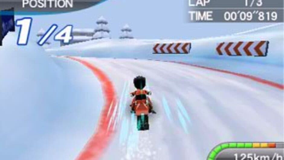 Ekran görüntüsü 10