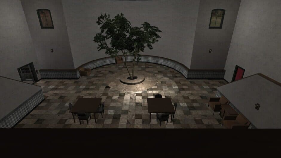 Ekran görüntüsü 3