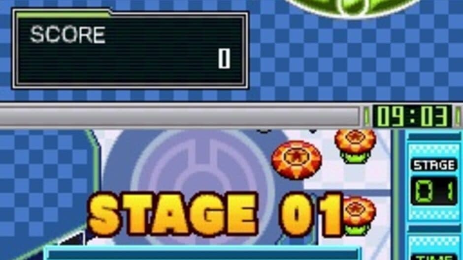 Ekran görüntüsü 6