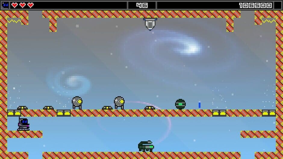 Ekran görüntüsü 1