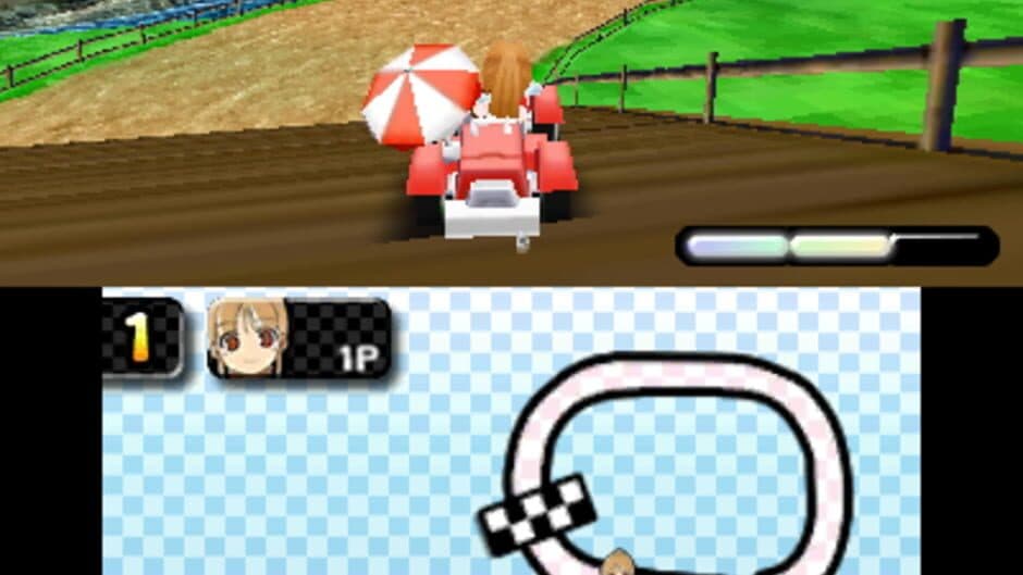 Ekran görüntüsü 10