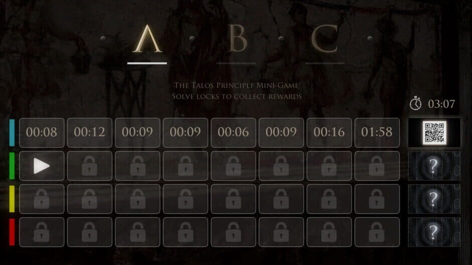 Ekran görüntüsü 4