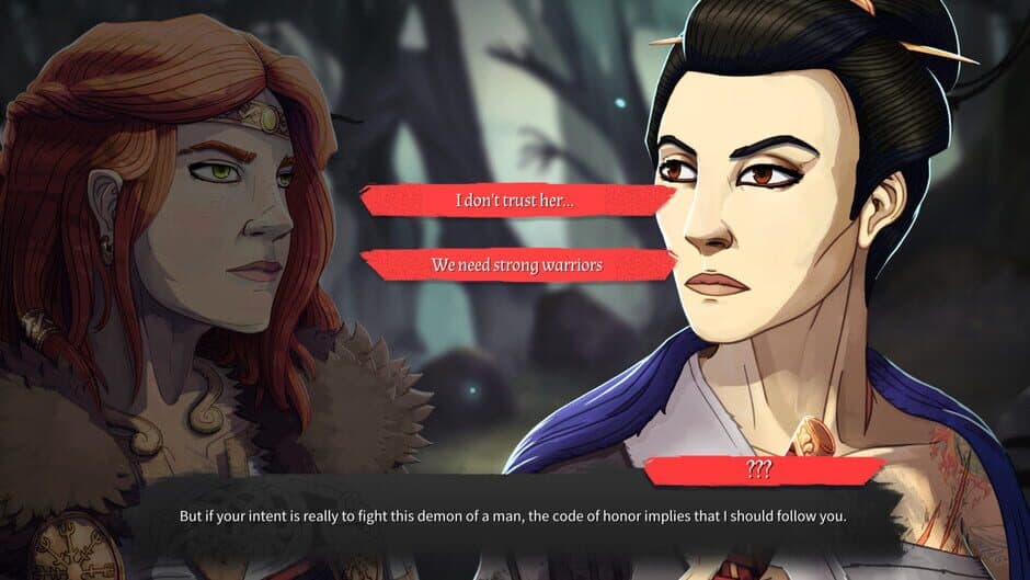 Ekran görüntüsü 3