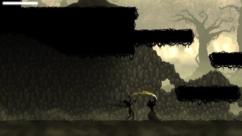 Ekran görüntüsü 3