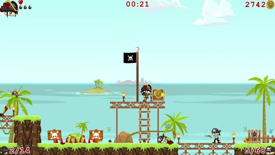 Ekran görüntüsü 4