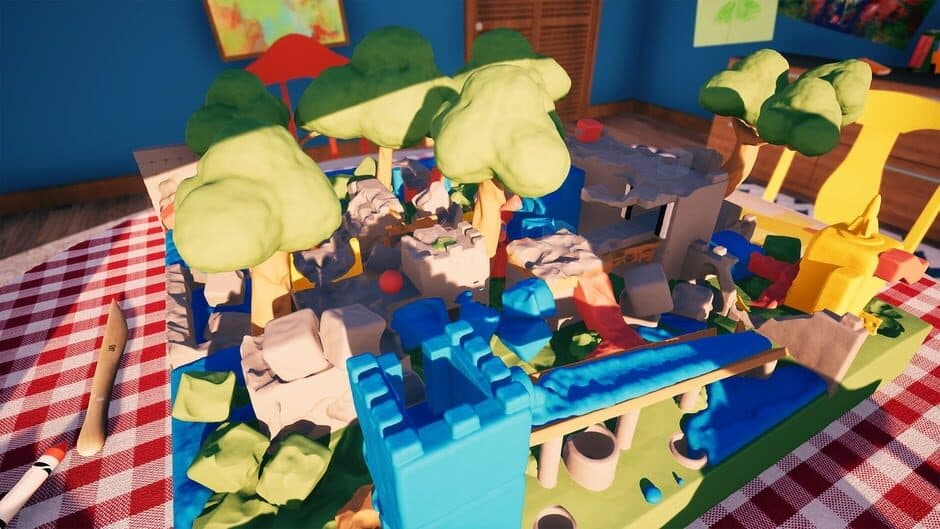 Ekran görüntüsü 2