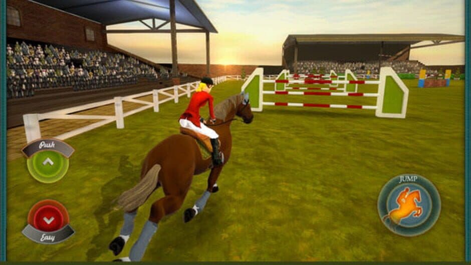 Ekran görüntüsü 1