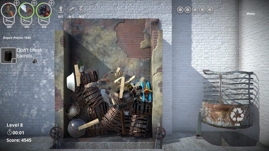 Ekran görüntüsü 5