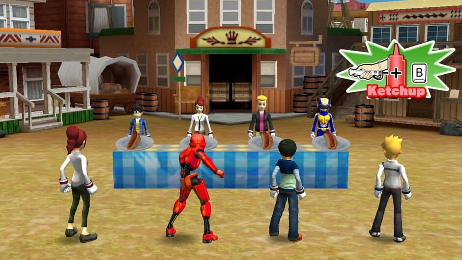 Ekran görüntüsü 1