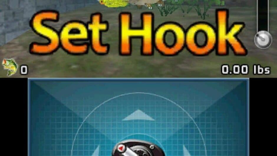 Ekran görüntüsü 12