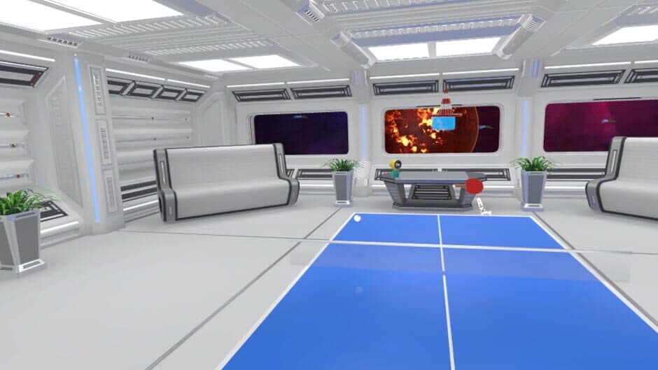 Ekran görüntüsü 5