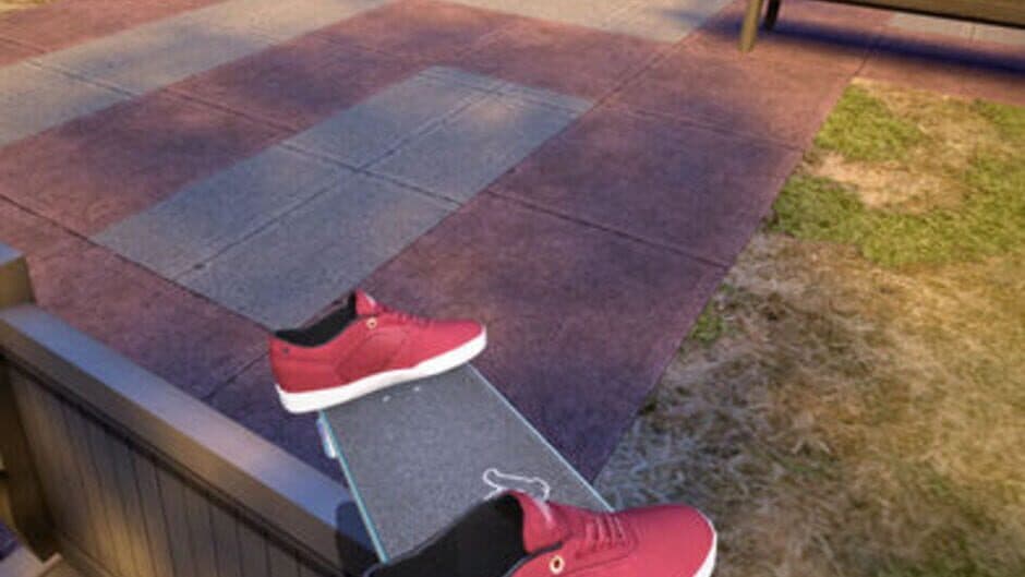 Ekran görüntüsü 4