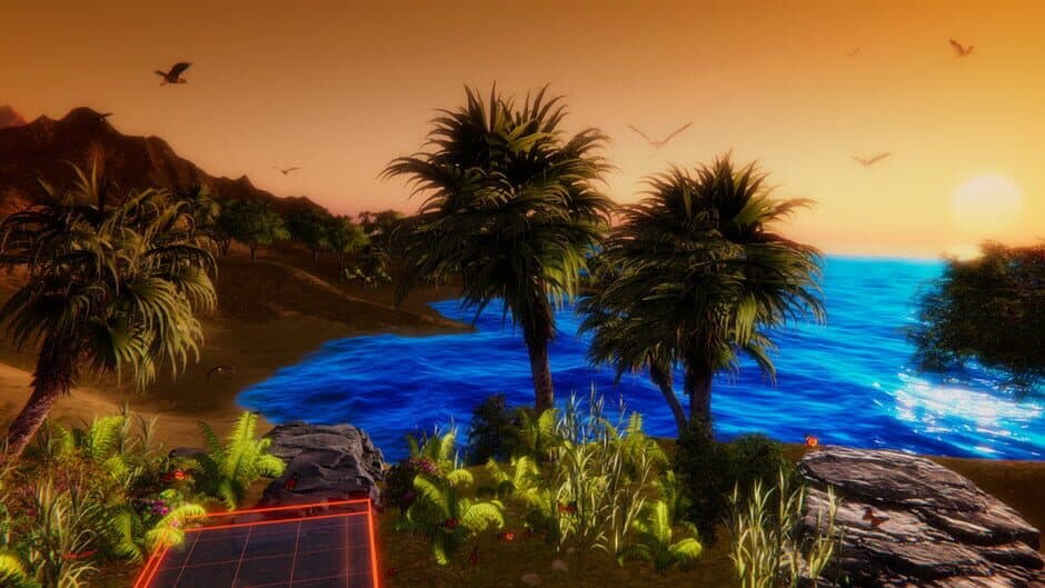 Ekran görüntüsü 4