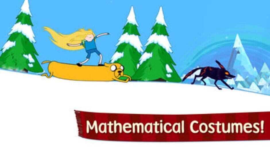 Ekran görüntüsü 3