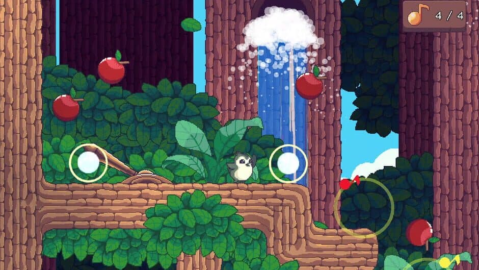 Ekran görüntüsü 3